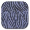 Waves Navy
